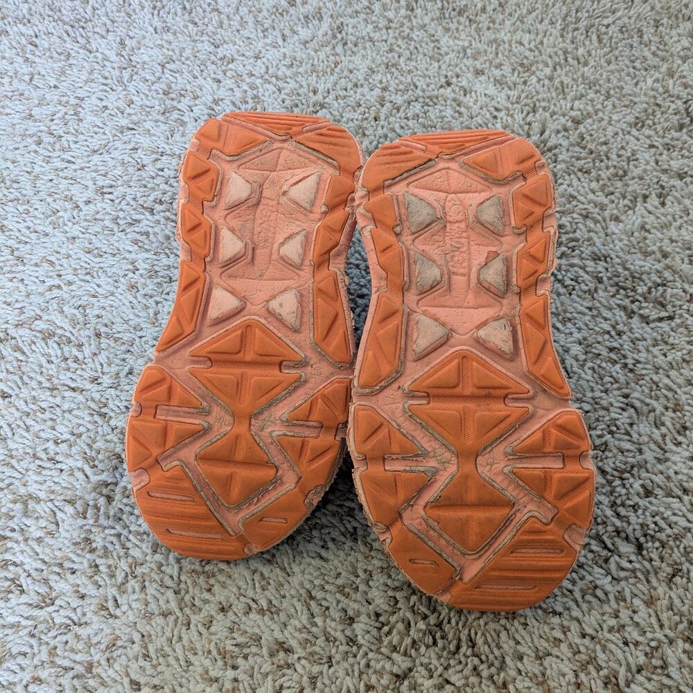 Hoka One One Stinson ATR 6 - Women’s Size 8.5 - Picture 6 of 12